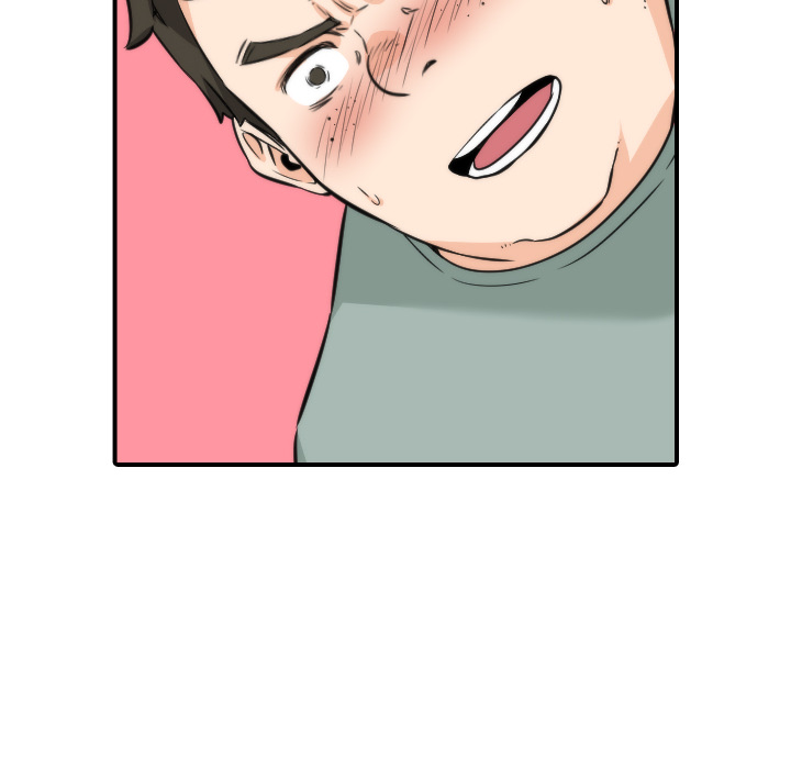 [韩国漫画] 色花穴 奇幻,巨乳大奶#[107P]-28