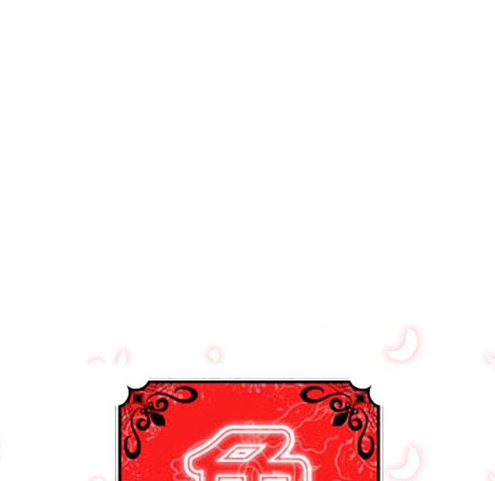 [韩国漫画] 色花穴 奇幻,巨乳大奶#[107P]-29