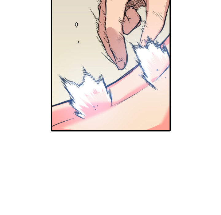 [韩国漫画] 色花穴 奇幻,巨乳大奶#[107P]-68