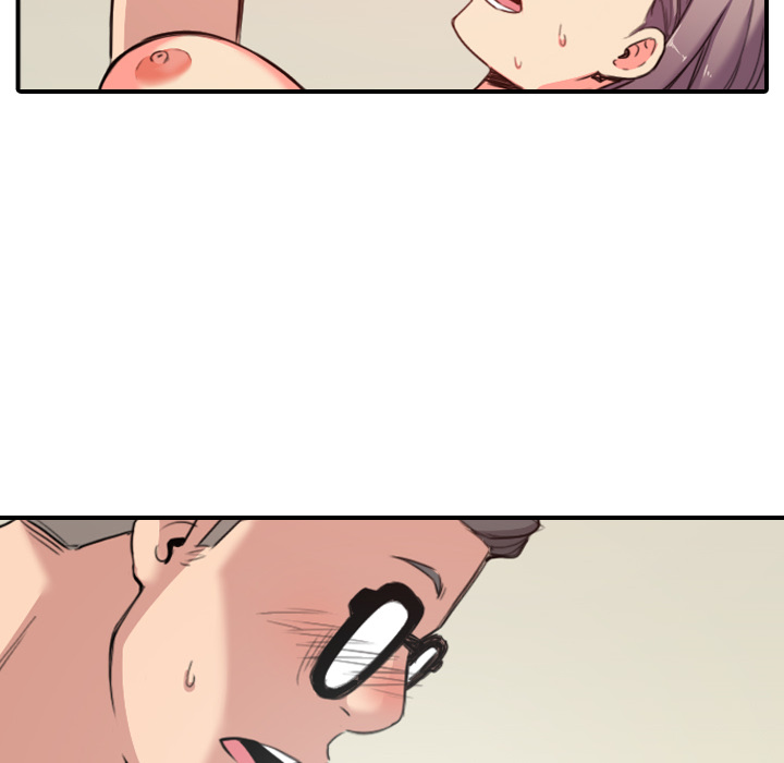 [韩国漫画] 色花穴 奇幻,巨乳大奶#[126P]-108