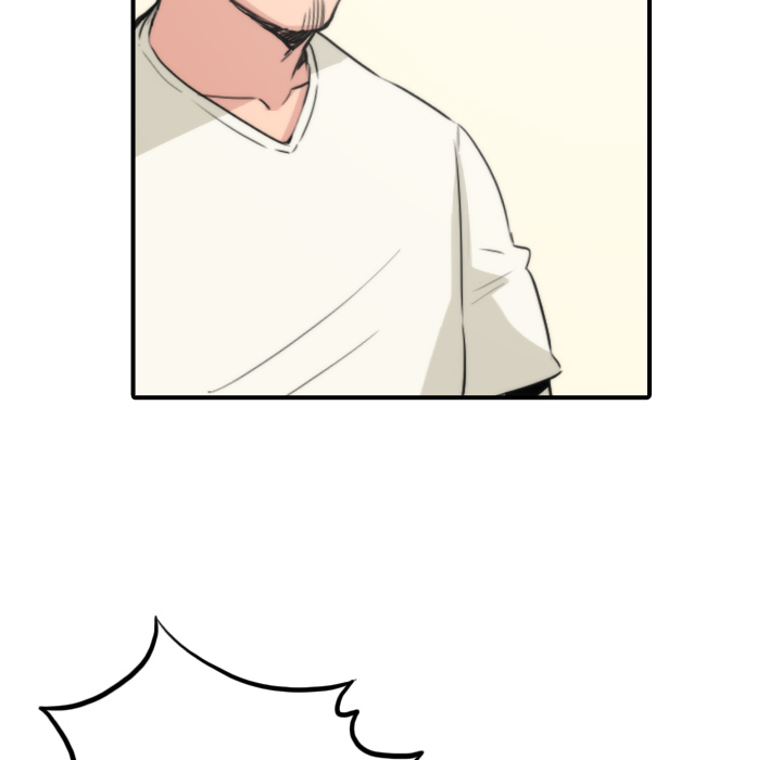 [韩国漫画] 色花穴 奇幻,巨乳大奶#[126P]-12