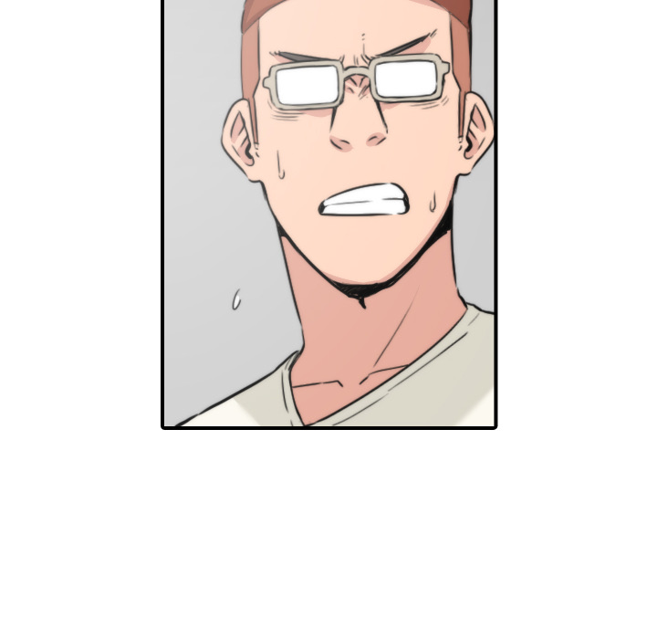 [韩国漫画] 色花穴 奇幻,巨乳大奶#[126P]-24