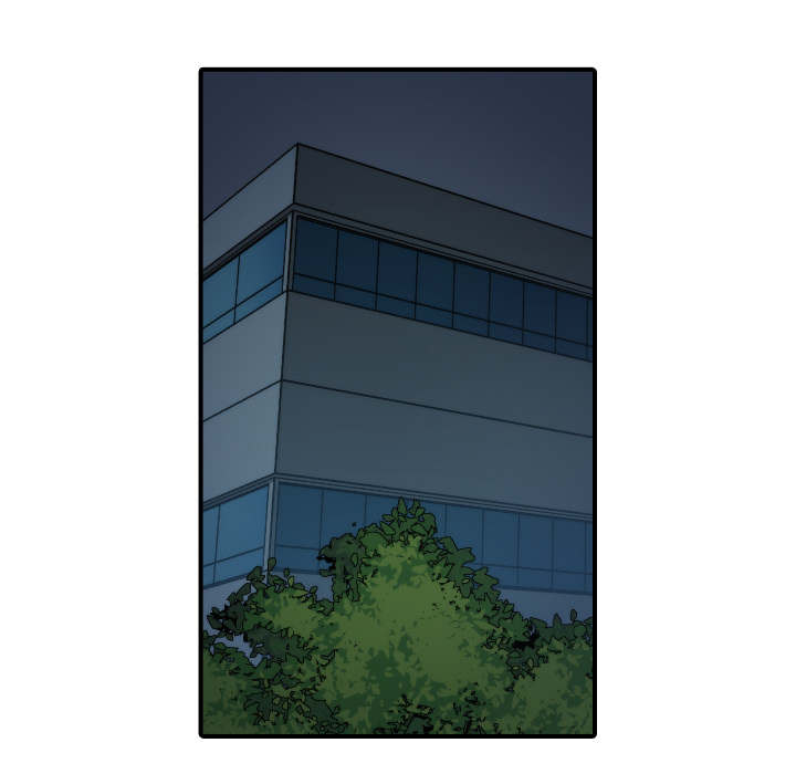 [韩国漫画] 色花穴 奇幻,巨乳大奶#[126P]-55