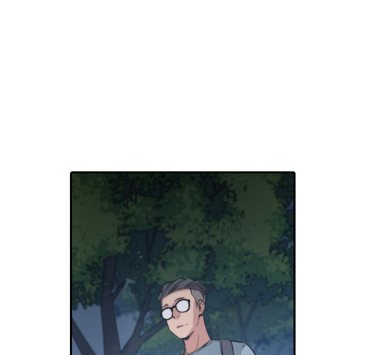 [韩国漫画] 色花穴 奇幻,巨乳大奶#[126P]-56