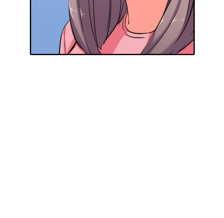 [韩国漫画] 色花穴 奇幻,巨乳大奶#[126P]-68