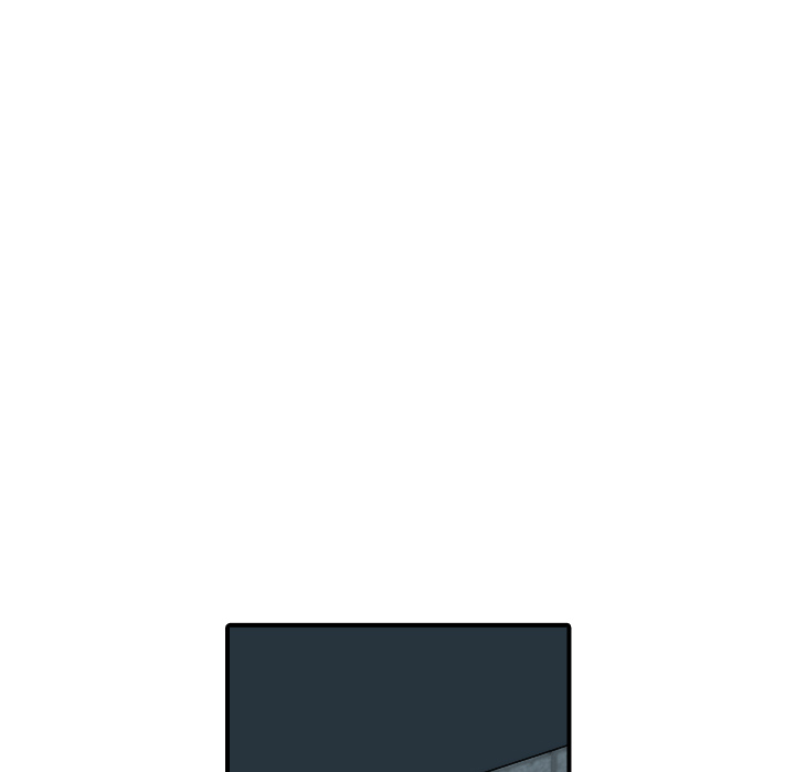 [韩国漫画] 色花穴 奇幻,巨乳大奶#[126P]-69