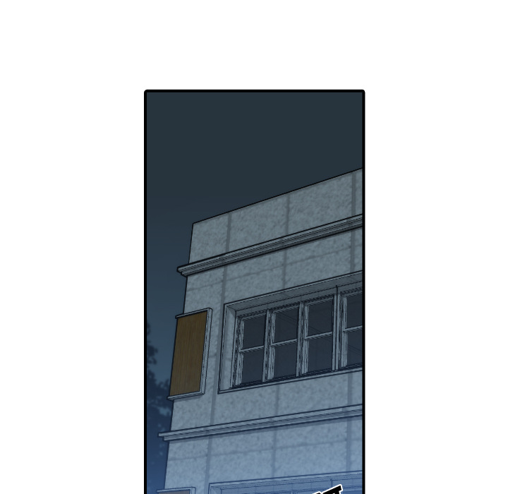 [韩国漫画] 色花穴 奇幻,巨乳大奶#[126P]-81