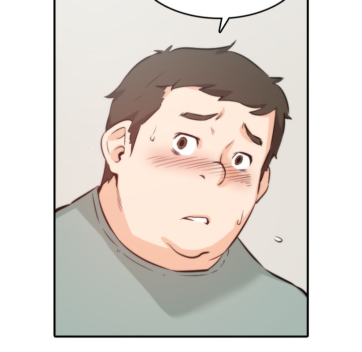 [韩国漫画] 色花穴 奇幻,巨乳大奶#[114P]-20