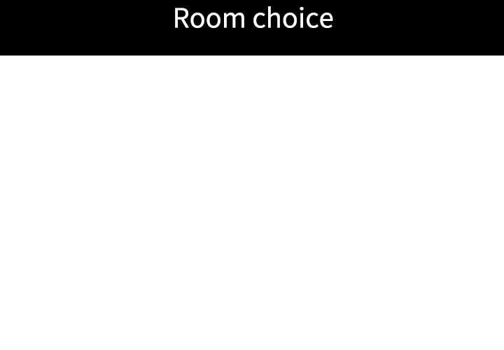 [韩国漫画] 色花穴 奇幻,巨乳大奶#[114P]-4