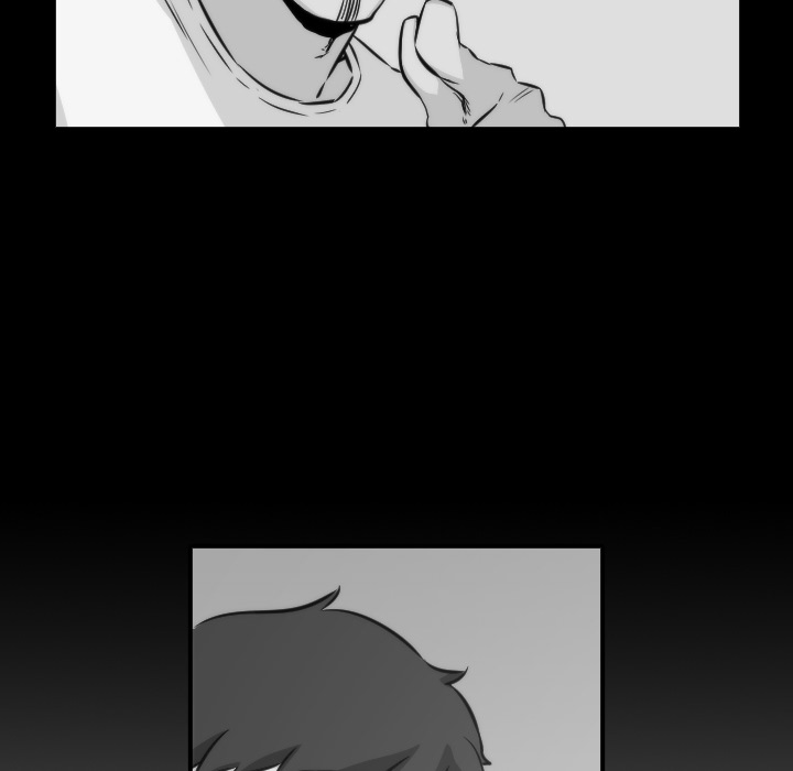 [韩国漫画] 色花穴 奇幻,巨乳大奶#[114P]-46