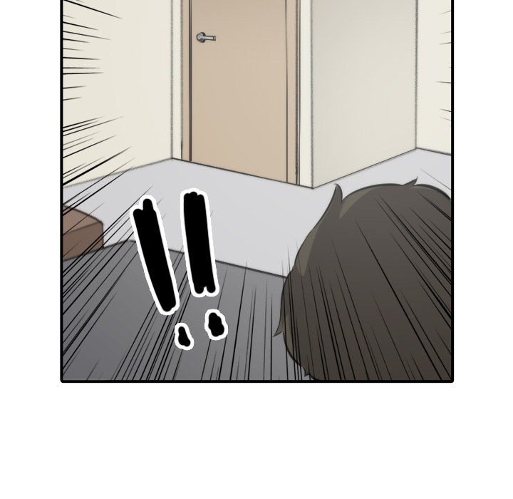 [韩国漫画] 色花穴 奇幻,巨乳大奶#[114P]-87