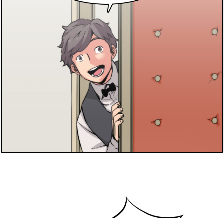 [韩国漫画] 色花穴 奇幻,巨乳大奶#[114P]-9