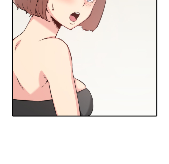 [韩国漫画] 色花穴 奇幻,巨乳大奶#[114P]-90