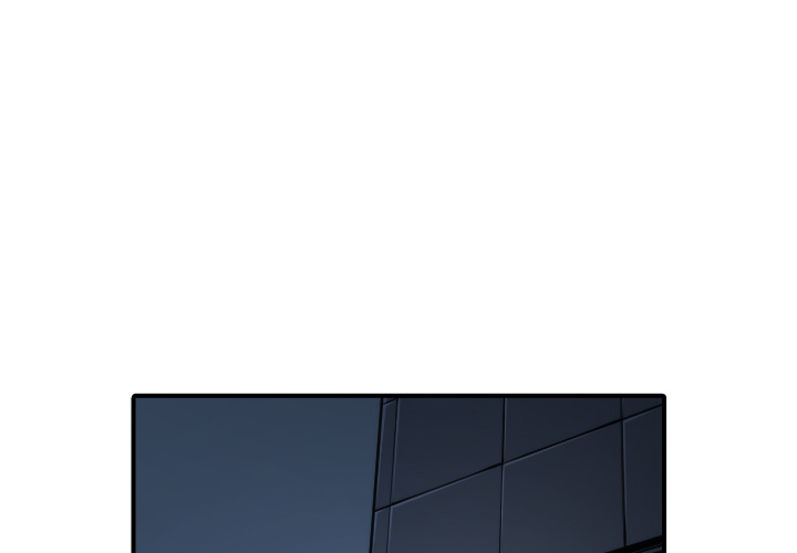 [韩国漫画] 色花穴 奇幻,巨乳大奶#[112P]-1