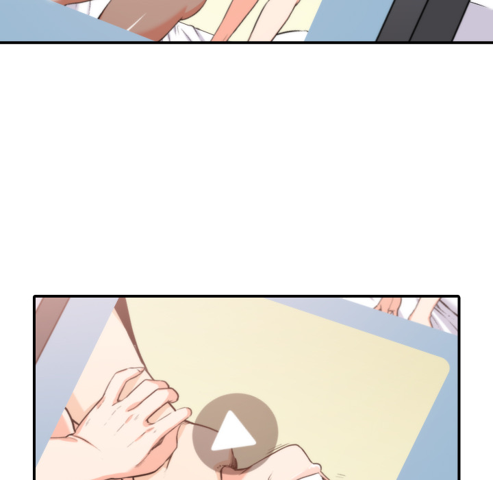 [韩国漫画] 色花穴 奇幻,巨乳大奶#[112P]-101