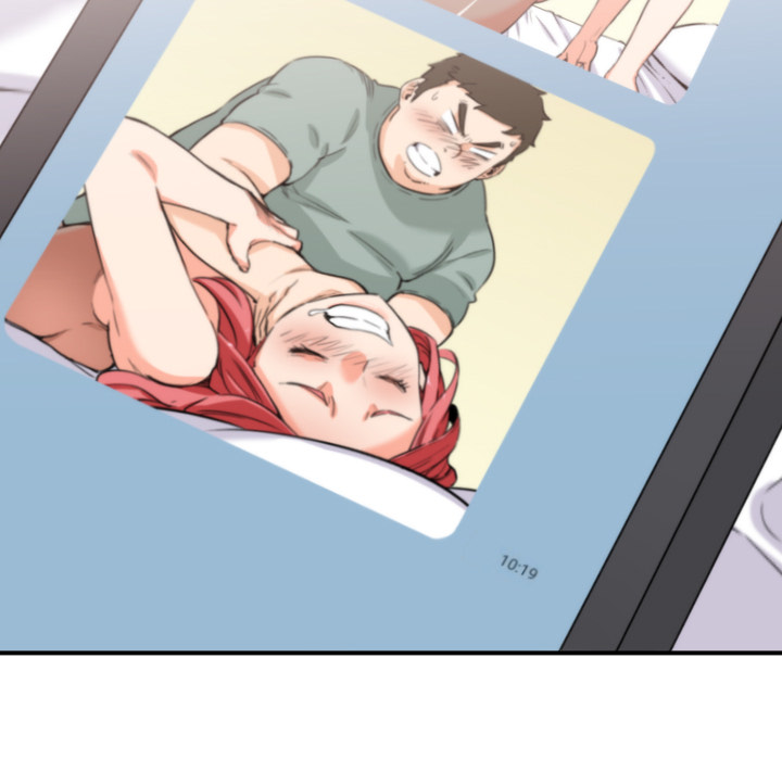 [韩国漫画] 色花穴 奇幻,巨乳大奶#[112P]-103