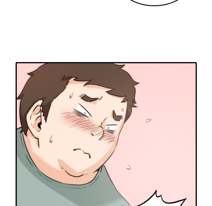 [韩国漫画] 色花穴 奇幻,巨乳大奶#[112P]-78