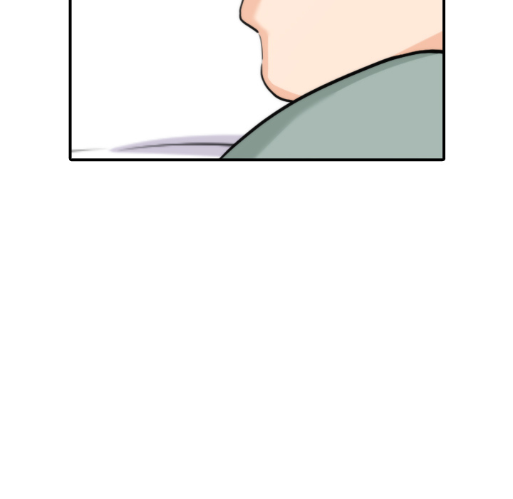 [韩国漫画] 色花穴 奇幻,巨乳大奶#[112P]-89