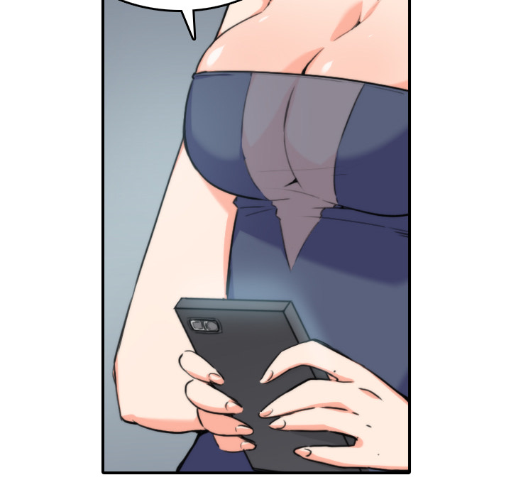 [韩国漫画] 色花穴 奇幻,巨乳大奶#[112P]-9