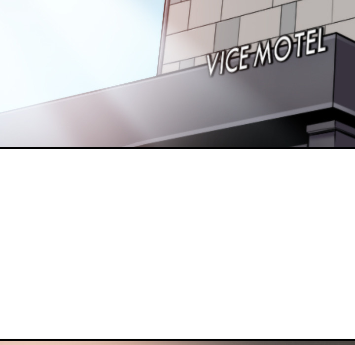 [韩国漫画] 色花穴 奇幻,巨乳大奶#[112P]-91