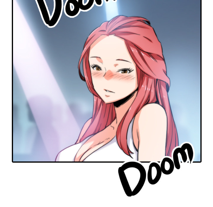 [韩国漫画] 色花穴 奇幻,巨乳大奶#[109P]-100