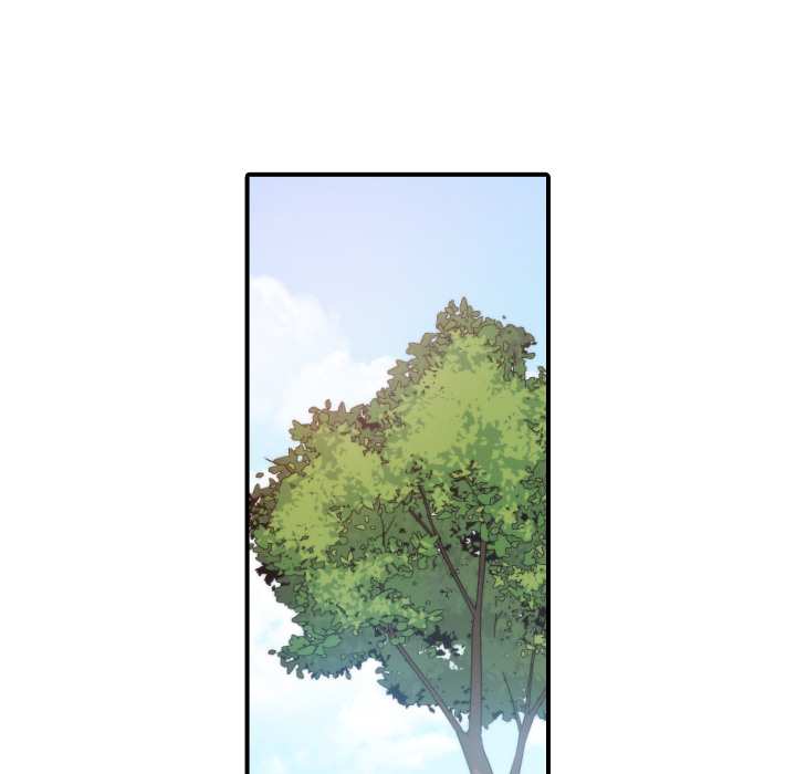 [韩国漫画] 色花穴 奇幻,巨乳大奶#[109P]-42