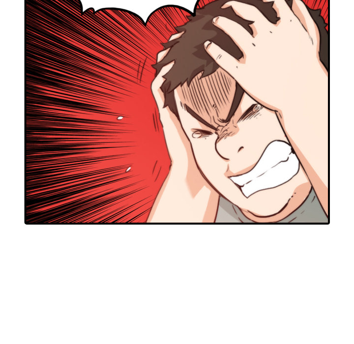 [韩国漫画] 色花穴 奇幻,巨乳大奶#[109P]-64