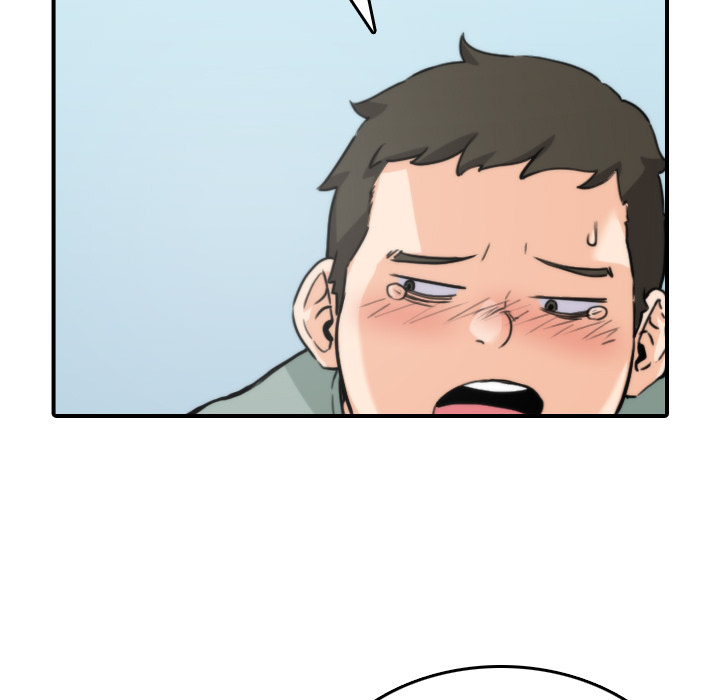 [韩国漫画] 色花穴 奇幻,巨乳大奶#[109P]-91