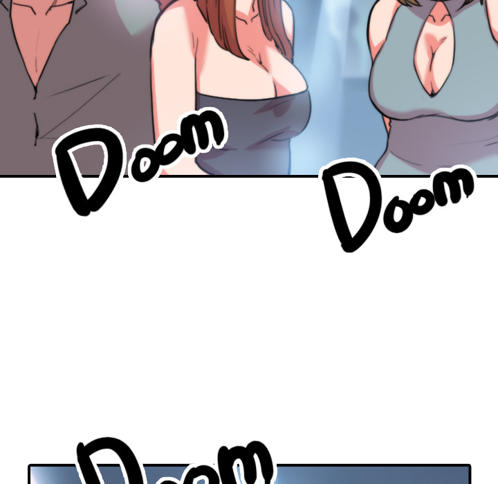 [韩国漫画] 色花穴 奇幻,巨乳大奶#[109P]-99