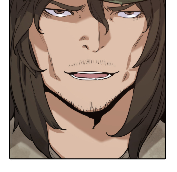 [韩国漫画] 色花穴 奇幻,巨乳大奶#[108P]-105