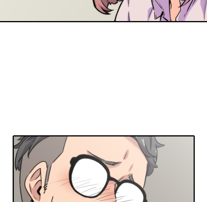 [韩国漫画] 色花穴 奇幻,巨乳大奶#[108P]-24