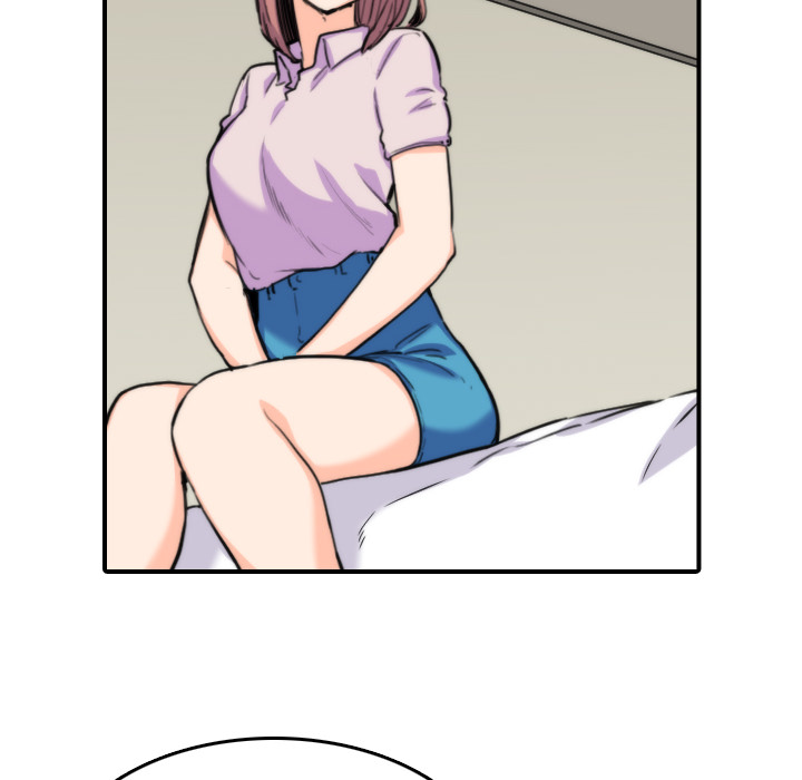 [韩国漫画] 色花穴 奇幻,巨乳大奶#[108P]-28