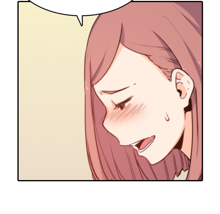 [韩国漫画] 色花穴 奇幻,巨乳大奶#[108P]-36