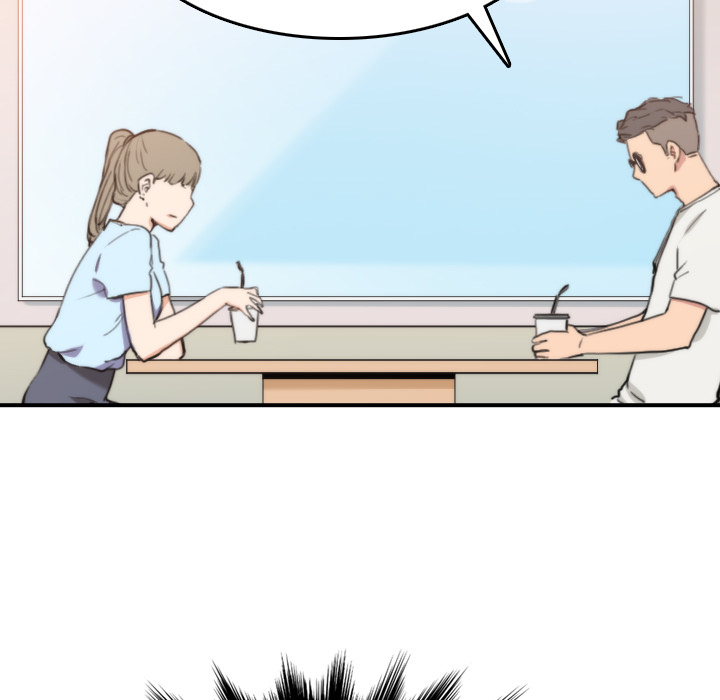 [韩国漫画] 色花穴 奇幻,巨乳大奶#[108P]-75