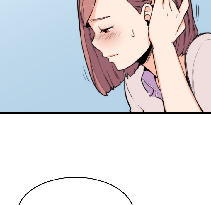 [韩国漫画] 色花穴 奇幻,巨乳大奶#[108P]-9