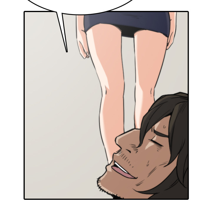 [韩国漫画] 色花穴 奇幻,巨乳大奶#[110P]-39