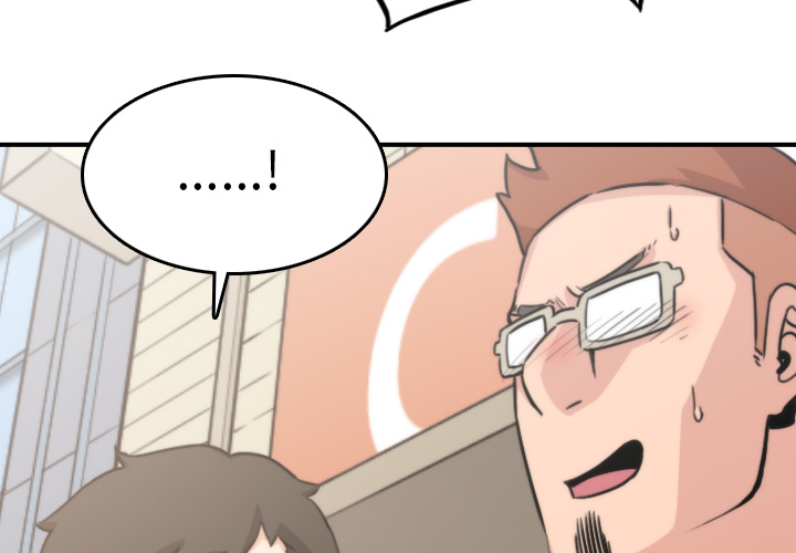 [韩国漫画] 色花穴 奇幻,巨乳大奶#[110P]-4