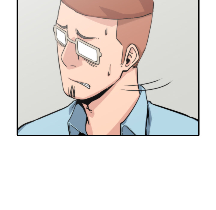 [韩国漫画] 色花穴 奇幻,巨乳大奶#[110P]-44