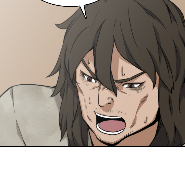 [韩国漫画] 色花穴 奇幻,巨乳大奶#[110P]-56