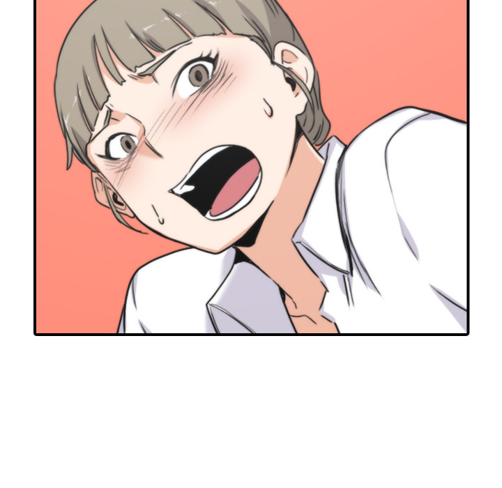 [韩国漫画] 色花穴 奇幻,巨乳大奶#[110P]-64