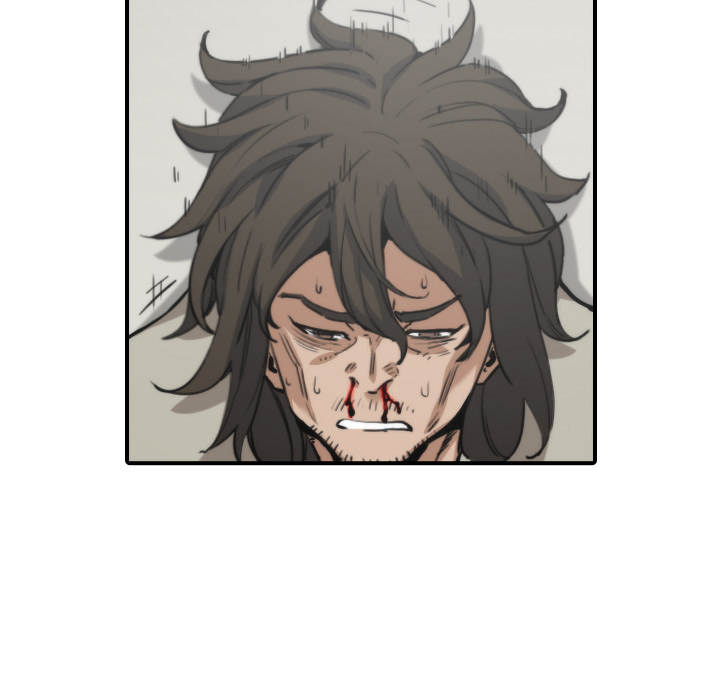 [韩国漫画] 色花穴 奇幻,巨乳大奶#[106P]-49