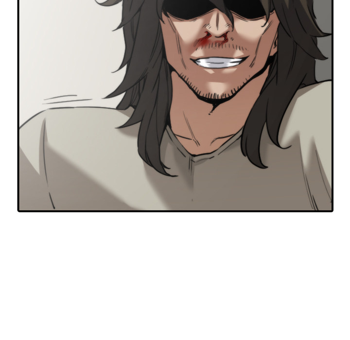 [韩国漫画] 色花穴 奇幻,巨乳大奶#[106P]-71