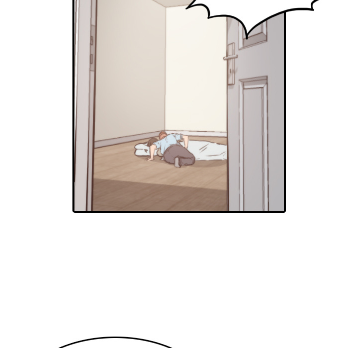 [韩国漫画] 色花穴 奇幻,巨乳大奶#[106P]-91