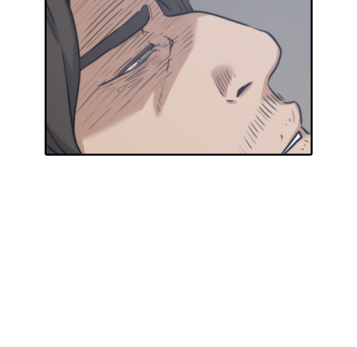 [韩国漫画] 色花穴 奇幻,巨乳大奶#[106P]-99