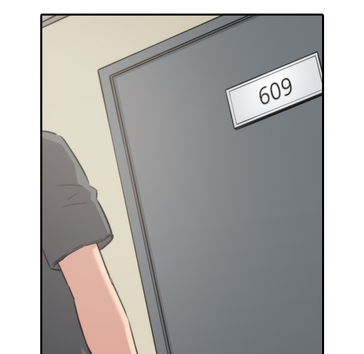 [韩国漫画] 色花穴 奇幻,巨乳大奶#[104P]-5