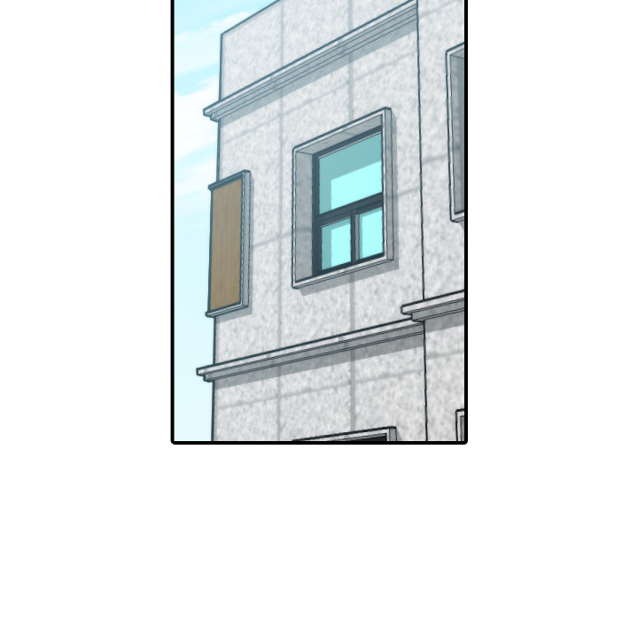 [韩国漫画] 色花穴 奇幻,巨乳大奶#[104P]-56