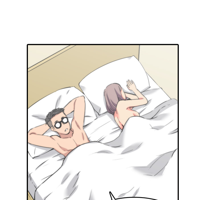 [韩国漫画] 色花穴 奇幻,巨乳大奶#[104P]-57