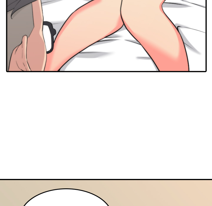 [韩国漫画] 色花穴 奇幻,巨乳大奶#[104P]-81