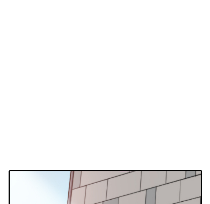 [韩国漫画] 色花穴 奇幻,巨乳大奶#[117P]-104