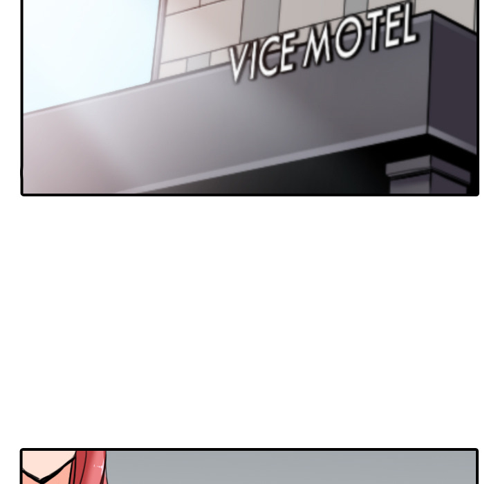 [韩国漫画] 色花穴 奇幻,巨乳大奶#[117P]-105